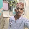 sajjat.bapare