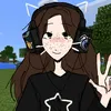 melodia_dyra