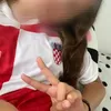 mia.lovric_