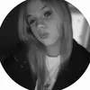 verkaa40