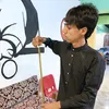 yyuuiout