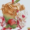 appletunsandalcreamies