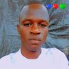 amidoudoumbia76