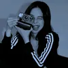 jeon.somy5