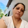 user796071937651