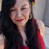 rosa.rodriguez2346