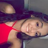 maria.thauane5