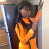 juicey_777