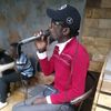 mckamanermcabbey8