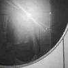 rodriguez.juju._