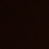 haqno_505