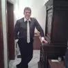 robert.wagner636