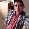 alan.b.reyes