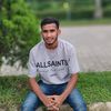 user024021586