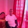 neno85466