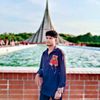 mdsanzidchowdhury_07