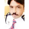 malik_irfan_leader