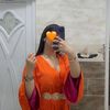 hadyeeel_sn