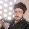uzairjanbaloch804