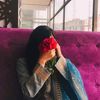 nupur.9412