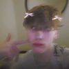 frozn_dev