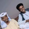 al_badre3