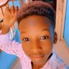 user9113441072458