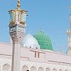 amine.amine3130
