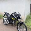 mdimas_10