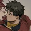 hoshiumi_n_