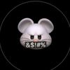 wil.952