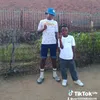 user52253081922336