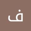 fawzy.mohamed468