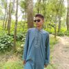 somratyt777