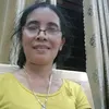 xoanvuthi352