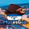 muresjunior2nd