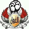 user47805916709760