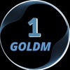 goldm__1