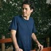 canserbero_734