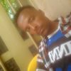 user6024774285310