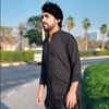 kashif.ali01689