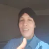 user680430475838
