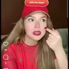 nohailatahiti3