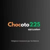 choc.oto225
