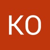 kokoq8503