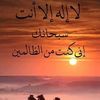 user4272761765607