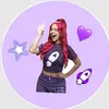 fernandamarcelin91