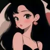 user3130220819986