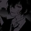 userilovenarutoandyuuji