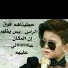momekfjfjdd